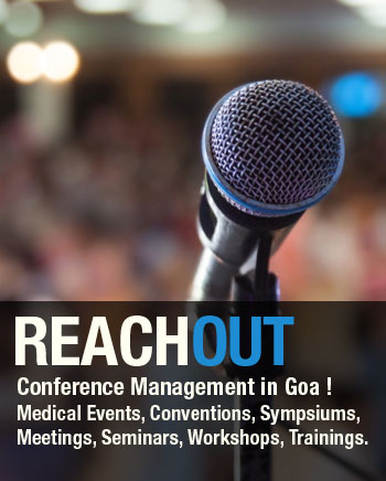 Group Bookings for Goa, Conference in Hotels in Goa, Best Rates for Groups in Goa