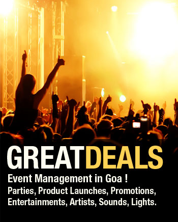 Group Bookings for Goa, Conference in Hotels in Goa, Best Rates for Groups in Goa